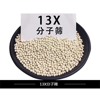 l3X���ӺY������������Ч��