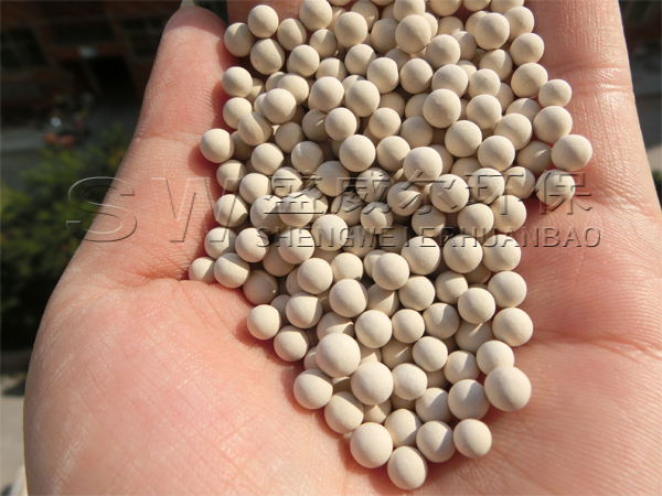  3A���ӺY���ջ��aƷ����ˮ�^�V����